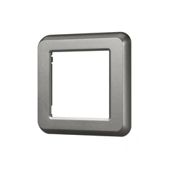 Product gallery item